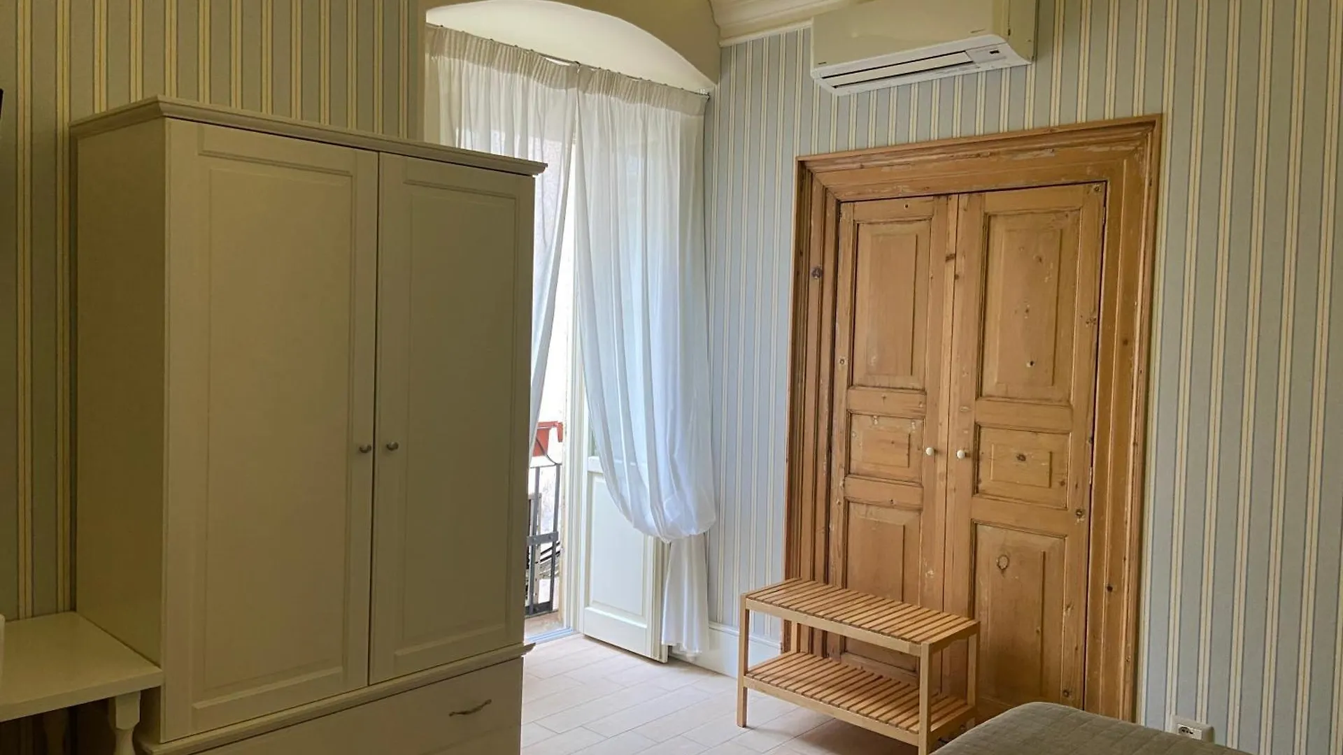 Bed & Breakfast B&B Porta Baresana Bitonto