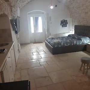Perfetta Letizia Bed & Breakfast