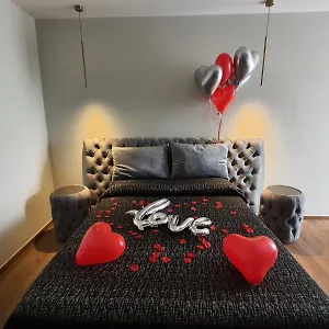 Corte Trento - Exclusive Bed & Breakfast