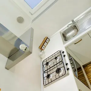 https://isola-apartments-milan.it-lombardy.com