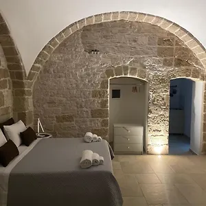Primo Bed & Breakfast