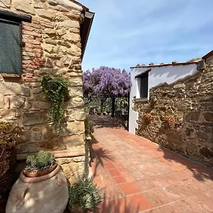 https://tenuta-luogo-marchese.sicilyhotelsitaly.net