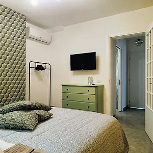 https://casa-di-pam.sicilyhotelsitaly.net