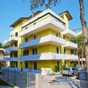 Solemar - Agenzia Cocal Appartamento Caorle