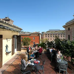 https://parlamento-rome.it-romehotels.com