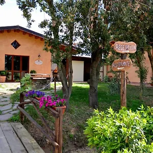 https://tenuta-agricola-delluccellina.it-tuscanyhotel.com