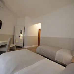 Principe Bed & Breakfast