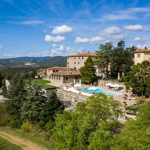 https://msn-relais-rocca-di-castagnoli.it-tuscanyhotel.com