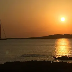 https://villaggio-appartamenti-egad.sicilyhotelsitaly.net